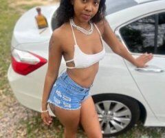 Memphis escorts - big dicks for me💦 - 22
