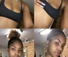 big dicks for me💦 - 22 - Image 2