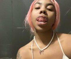 big dicks for me💦 - 22 - Image 6