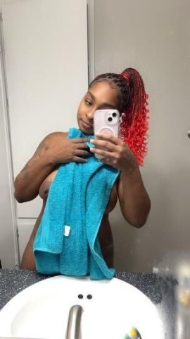 OUTCALLS ONLY Call or Text Now 💦 - 1