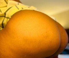 💋🥰😍MissTalk2MeNIce💨🫦💦😛💋 - Image 4