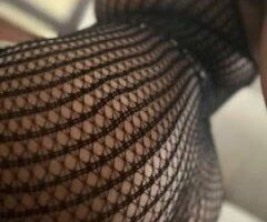 💋🥰😍MissTalk2MeNIce💨🫦💦😛💋 - Image 5