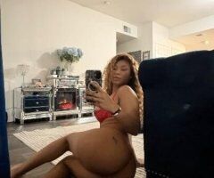 ❤Eite Blasian Companion ❤ - 24 - Image 3