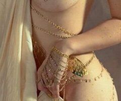 Laredo escorts - mandame WhatsApp y veras lo mas hermoso de tu vida 🥰