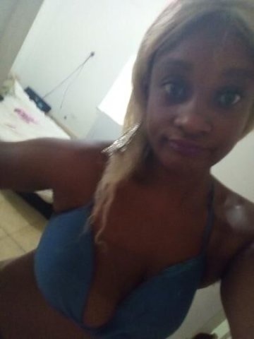 Seeking fun times - 1