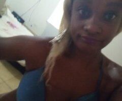 Springfield escorts - Seeking fun times