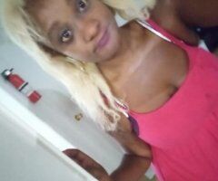 Seeking fun times - Image 2