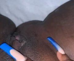 Aphrodite Alluring Experience💦 (OUTCALLS ONLY) - Image 2