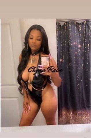 📍YAKIMA IM HERE📍 EBONY/ASIAN PLAYMATE 😻💋 READY NOW 📲 - 1