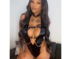 📍YAKIMA IM HERE📍 EBONY/ASIAN PLAYMATE 😻💋 READY NOW 📲 - Image 6