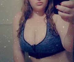 💥NEW 📞#⃣HMU💥/3SUMS 2DAY/THROAT🐐, & PARTY GRL!! IM THA REALEST& I VERIFY & NO DEPOSIT!!🍆💦😈😉IFU NOSHOW ORBULLSHIT YOULL BE BLOCKED!!MASTER OF EVERYTHING! 💦. NO TIME 4 NETHNG BUT GOOD BIZ - Image 11