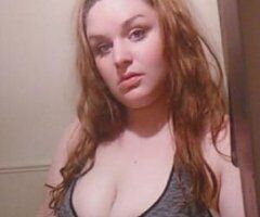 💥NEW 📞#⃣HMU💥/3SUMS 2DAY/THROAT🐐, & PARTY GRL!! IM THA REALEST& I VERIFY & NO DEPOSIT!!🍆💦😈😉IFU NOSHOW ORBULLSHIT YOULL BE BLOCKED!!MASTER OF EVERYTHING! 💦. NO TIME 4 NETHNG BUT GOOD BIZ - Image 12