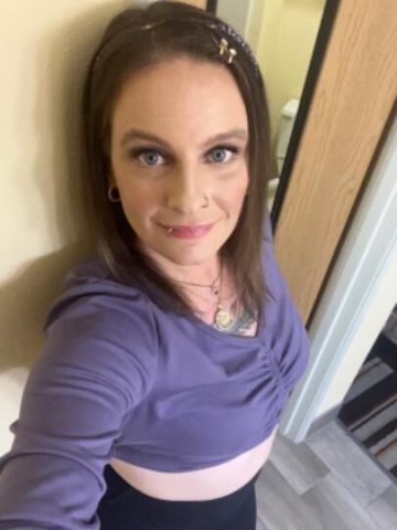 ** Sat.12/28.CINCY 45237.OUTCALL ONLY! "Pick me up or Uber/Lyft me" FS w/multi pops.Avail for CarPlay/PublicPlay as well. ** REAL PAYING CLIENTS NEEDED ASAP! Come have some #AdultFun w/this TIGHT PRETTY PINK SQUIRTER! - 1