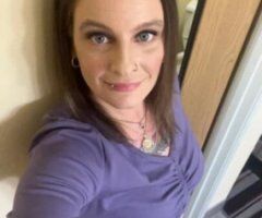 Cincinnati escorts - ** Sat.12/28.CINCY 45237.OUTCALL ONLY! "Pick me up or Uber/Lyft me" FS w/multi pops.Avail for CarPlay/PublicPlay as well. ** REAL PAYING CLIENTS NEEDED ASAP! Come have some #AdultFun w/this TIGHT PRETTY PINK SQUIRTER!
