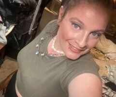 ** Sat.12/28.CINCY 45237.OUTCALL ONLY! "Pick me up or Uber/Lyft me" FS w/multi pops.Avail for CarPlay/PublicPlay as well. ** REAL PAYING CLIENTS NEEDED ASAP! Come have some #AdultFun w/this TIGHT PRETTY PINK SQUIRTER! - Image 2