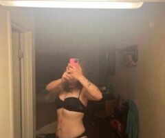 ** Sat.12/28.CINCY 45237.OUTCALL ONLY! "Pick me up or Uber/Lyft me" FS w/multi pops.Avail for CarPlay/PublicPlay as well. ** REAL PAYING CLIENTS NEEDED ASAP! Come have some #AdultFun w/this TIGHT PRETTY PINK SQUIRTER! - Image 7