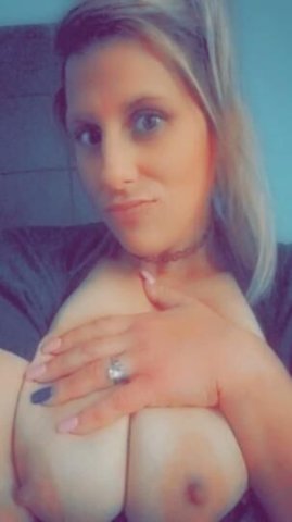 Ya girl Kay is FINALLY back again guys, dont miss me!💋 - 29 - 1