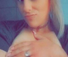 Baton Rouge escorts - Ya girl Kay is FINALLY back again guys, dont miss me!💋 - 29