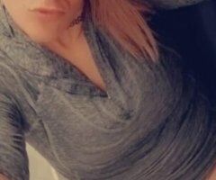 Ya girl Kay is FINALLY back again guys, dont miss me!💋 - 29 - Image 2