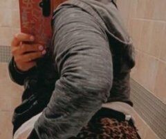 Ya girl Kay is FINALLY back again guys, dont miss me!💋 - 29 - Image 3