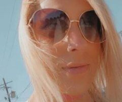Ya girl Kay is FINALLY back again guys, dont miss me!💋 - 29 - Image 4