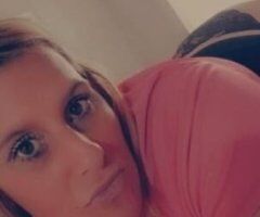 Ya girl Kay is FINALLY back again guys, dont miss me!💋 - 29 - Image 5