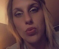 Ya girl Kay is FINALLY back again guys, dont miss me!💋 - 29 - Image 6