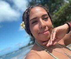 Honolulu escorts - PASSION FOR JAZMINE🌺💗 - 21