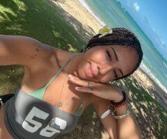 PASSION FOR JAZMINE🌺💗 - 21 - Image 6