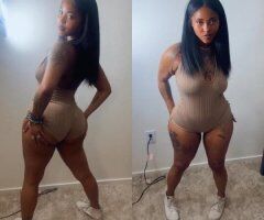 Columbia escorts - Im back 🥰🥰🥰😁😁😁