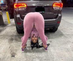 Im back 🥰🥰🥰😁😁😁 - Image 2