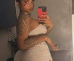 Im back 🥰🥰🥰😁😁😁 - Image 6
