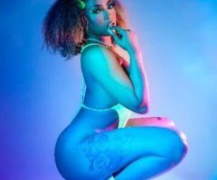 Im back 🥰🥰🥰😁😁😁 - Image 7