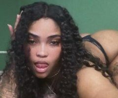 Im back 🥰🥰🥰😁😁😁 - Image 8