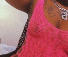 Okaloosa escorts - PhatCat_Chyna| 💋 # 1 ! BEST CHOICE ! EXOTIC BROWN SKIN SOUTHERN BELL EBONY 💋💦 - 27