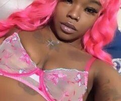 PhatCat_Chyna| 💋 # 1 ! BEST CHOICE ! EXOTIC BROWN SKIN SOUTHERN BELL EBONY 💋💦 - 27 - Image 5
