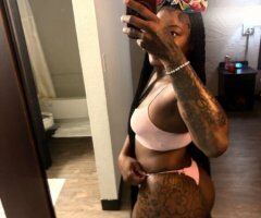 PhatCat_Chyna| 💋 # 1 ! BEST CHOICE ! EXOTIC BROWN SKIN SOUTHERN BELL EBONY 💋💦 - 27 - Image 7