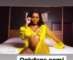 PhatCat_Chyna| 💋 # 1 ! BEST CHOICE ! EXOTIC BROWN SKIN SOUTHERN BELL EBONY 💋💦 - 27 - Image 9