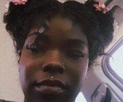 PhatCat_Chyna| 💋 # 1 ! BEST CHOICE ! EXOTIC BROWN SKIN SOUTHERN BELL EBONY 💋💦 - 27 - Image 10