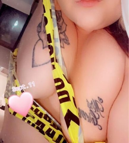 GIRL next 🏠 / Your Dirty Little Secret 🤫/ Content On Sale 📸 - 1