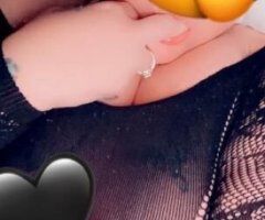 GIRL next 🏠 / Your Dirty Little Secret 🤫/ Content On Sale 📸 - Image 9