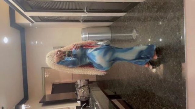 BARBIE LATINA - 1