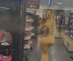 BARBIE LATINA - Image 5