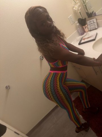 The best waterpark specialist💯💘😇👸 💯 💸 specials - 20 - 1