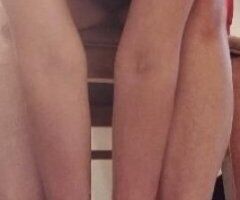 🌸 ٭⊹.•⨳•.*☆XMiABiAX ✬*.•⨳• 🌸 - 34 - Image 2