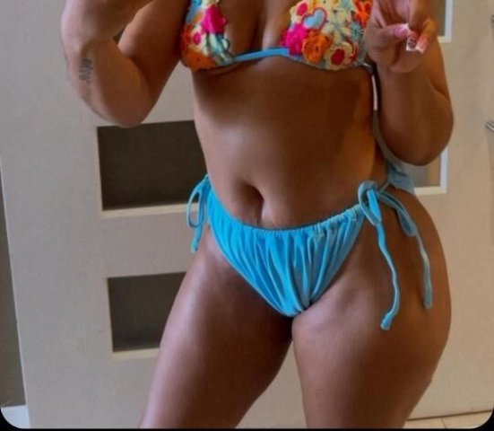 HOLIDAY SPECIALS💕🩷💋💦 - 1