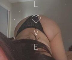 Topeka escorts - ❤ CUM SEE ME ❤
