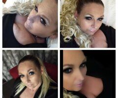 Columbia/Jeff City escorts - 💥 ULTIMATE GUY GASM! 💥 OMW BACK BABY!