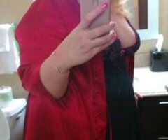 💥 ULTIMATE GUY GASM! 💥 OMW BACK BABY! - Image 6