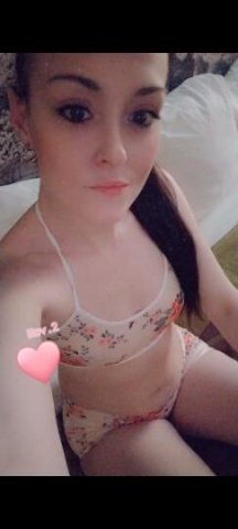 Available NOW! INCALL +Outcall available!! Can Video Verify! 👅 - 1